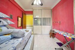 Blk 553 Woodlands Drive 44 (Woodlands), HDB 5 Rooms #568100711